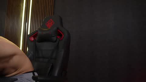 Jackson Olsen online show from 02/23/26, 09:01