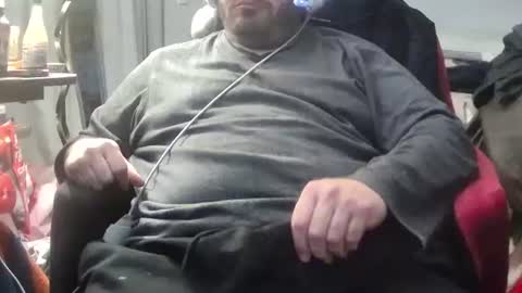 jacksonp41 online show from 12/21/24, 04:03