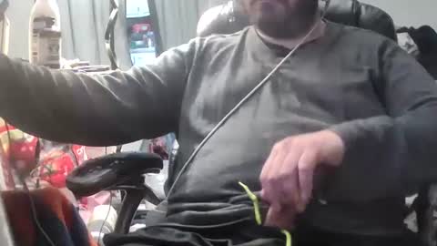 jacksonp41 online show from 01/09/25, 11:34