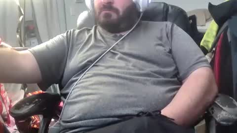 jacksonp41 online show from 01/28/25, 04:41