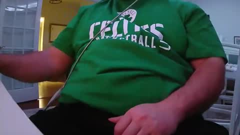 jacksonp41 online show from 01/10/26, 07:15