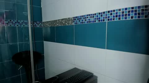 Snapshot of jacksonparker_ chatting on 02/08/25, 09:25 Jackson online show from 02/08/25, 09:25