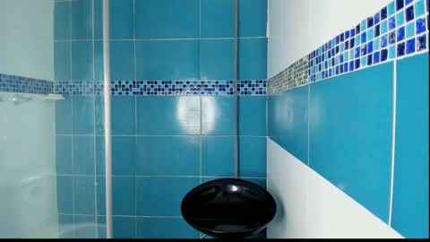 Snapshot of jacksonparker_ chatting on 02/26/25, 03:10 Jackson online show from 02/26/25, 03:10