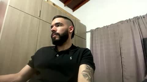 jacksonteller777 online show from 05/28/26, 04:21