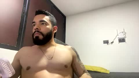 jacksonteller777 online show from 06/24/26, 06:29