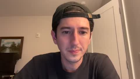 Snapshot of jacksonthesub chatting on 12/18/25, 12:06 JacksonTheSub online show from 12/18/25, 12:06