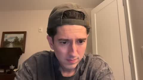 Snapshot of jacksonthesub chatting on 12/18/25, 10:38 JacksonTheSub online show from 12/18/25, 10:38