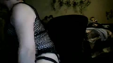 JacksonThoryn online show from 01/18/26, 09:46