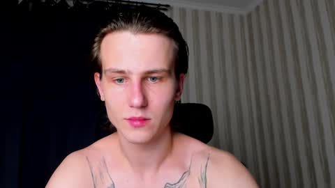 Nikolay online show from 01/06/25, 02:04