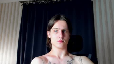 Nikolay online show from 02/08/25, 11:24