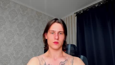 Nikolay online show from 02/22/25, 10:20