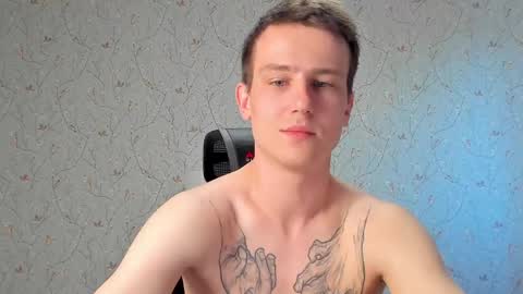Nikolay online show from 04/20/26, 04:15