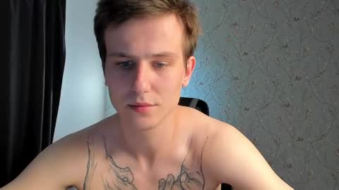 Snapshot of jacksonvox chatting on 05/23/26, 04:44 Nikolay online show from 05/23/26, 04:44