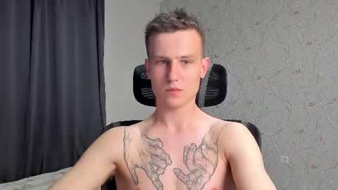 Snapshot of jacksonvox chatting on 06/16/26, 10:12 Nikolay online show from 06/16/26, 10:12