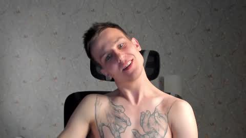 Snapshot of jacksonvox chatting on 06/21/26, 06:54 Nikolay online show from 06/21/26, 06:54