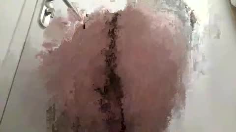 jackson online show from 11/11/25, 02:39