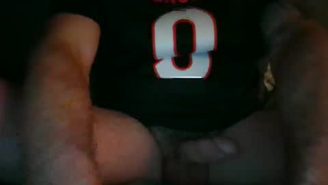 jackstiffcock9 online show from 11/28/25, 05:21