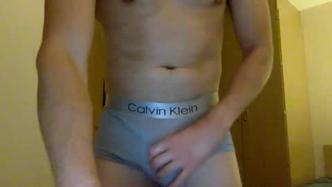 jackt092 online show from 05/11/26, 09:34