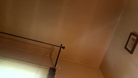 Private4Meet online show from 05/19/26, 12:33