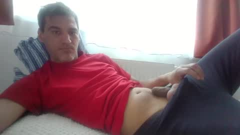 Jack Forester online show from 02/14/25, 12:36