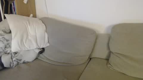 Jack Forester online show from 02/28/25, 04:42