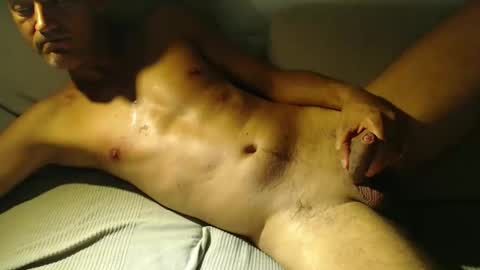 Jack Forester online show from 04/16/26, 09:26