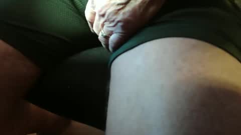 jacktoome383324 online show from 12/04/25, 01:42