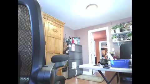 jacktoome383324 online show from 02/26/26, 12:59