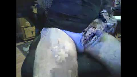 jacktoome383324 online show from 03/29/26, 11:21