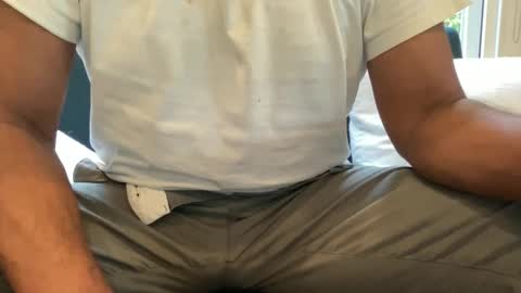 jack online show from 02/19/25, 10:42