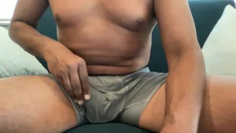 jack online show from 02/27/25, 06:42