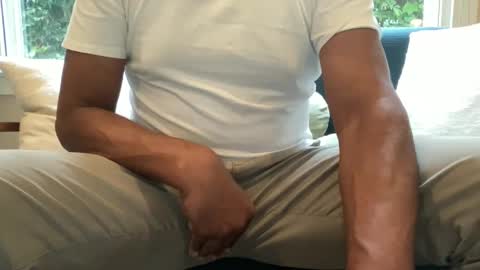 jack online show from 09/25/25, 06:33