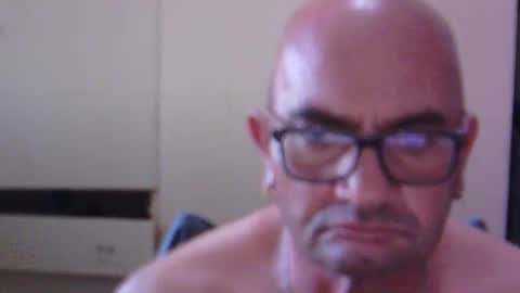 Snapshot of jackwilliams17 chatting on 09/21/25, 05:09 jackwilliams17 online show from 09/21/25, 05:09