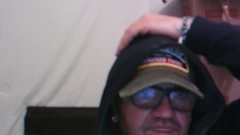 Snapshot of jackwilliams17 chatting on 02/15/26, 05:48 jackwilliams17 online show from 02/15/26, 05:48