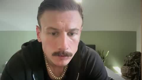 Jack Wilson online show from 06/08/26, 02:28