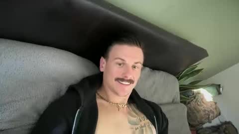 Jack Wilson online show from 06/09/26, 03:01