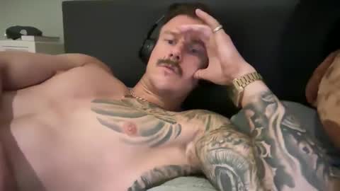 Jack Wilson online show from 06/12/26, 02:32