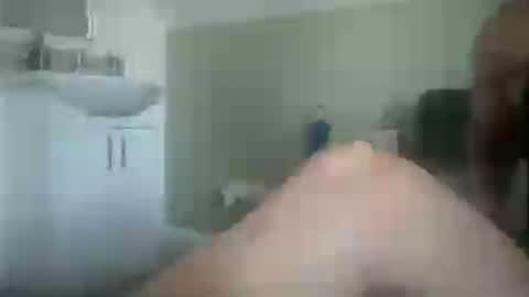 Jack Wilson online show from 06/13/26, 07:12