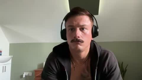 Jack Wilson online show from 06/14/26, 06:10