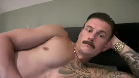 Jack Wilson online show from 06/21/26, 10:34