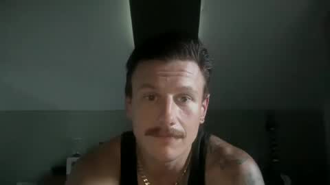 Jack Wilson online show from 07/05/26, 08:16