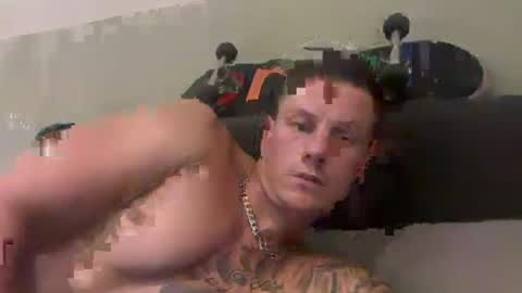Jack Wilson online show from 07/20/26, 10:23