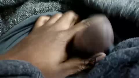 jackwiskyhoney online show from 01/20/25, 11:43