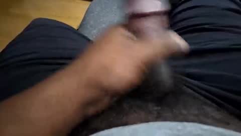 jackwiskyhoney online show from 12/21/25, 01:24