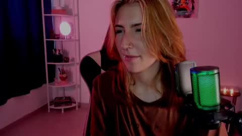 Linda Sofia help me get to 100 thumbs up online show from 01/17/25, 09:50