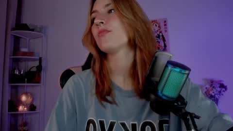 Linda Sofia help me get to 100 thumbs up online show from 02/15/25, 02:37