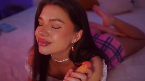 Snapshot of jacky_smith chatting on 12/21/24, 07:24 jacky_smith online show from 12/21/24, 07:24