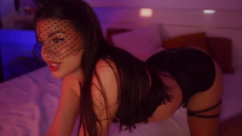 Snapshot of jacky_smith chatting on 01/17/25, 01:56 jacky_smith online show from 01/17/25, 01:56