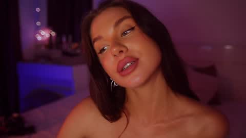 Snapshot of jacky_smith chatting on 02/01/25, 11:21 jacky_smith online show from 02/01/25, 11:21