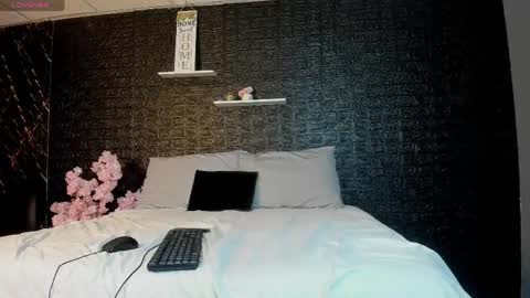 Snapshot of jacky_wolf1 chatting on 04/22/26, 06:42 jacky_wolf1 online show from 04/22/26, 06:42